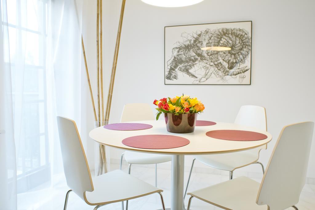 Willa Gusia, Apartamenty ザコパネ 部屋 写真
